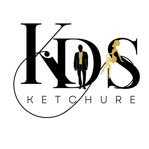 Discover KDS Ketchure: Where Luxury Meets Timeless Fashion